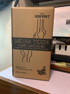 （分類：）位於 。 由 ppppp18181 提交（商品編號 1030407092，圖片 1）。簡介： 。