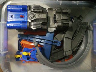 (Category: ) located in . Submitted by gokaiger (Listing ID 1030382394, Image 1). Description: .