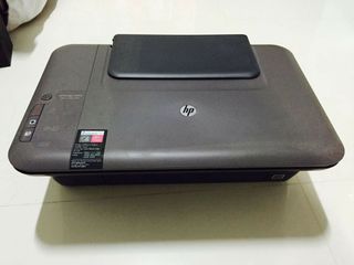 （分類：）位於 。 由 doladola_ 提交（商品編號 1030508273，圖片 1）。簡介： 。