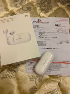 （分類：）位於 。 由 boom567 提交（商品編號 1030521567，圖片 1）。簡介： 。