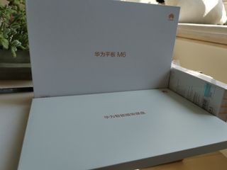 （分類：）位於 。 由 th1988 提交（商品編號 1030349341，圖片 1）。簡介： 。