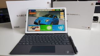 （分類：）位於 。 由 pc80286 提交（商品編號 1030431410，圖片 1）。簡介： 。