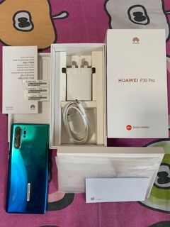 (Category: ) located in . Submitted by jaybidz (Listing ID 1030423581, Image 1). Description: .