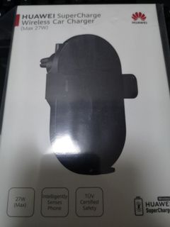 (Category: ) located in . Submitted by ymselling (Listing ID 1030507199, Image 1). Description: .