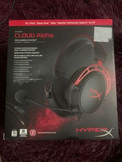 Steelseries Arctis 5 Rgb 7 1 Surround Sound Video Gaming Gaming Accessories On Carousell - the loudest sound roblox id