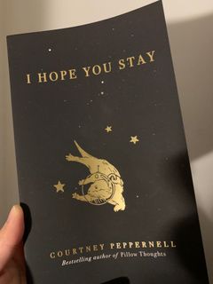 (Category: ) located in . Submitted by ekeikei (Listing ID 1030540261, Image 1). Description: .