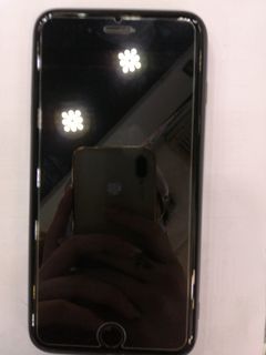 （分類：）位於 。 由 yanb98 提交（商品編號 1030454405，圖片 1）。簡介： 。