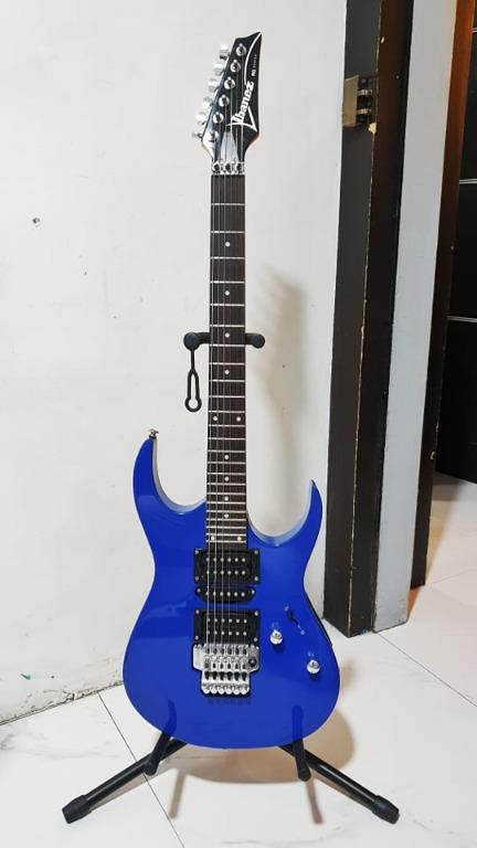Ibanez grg270 price outlet