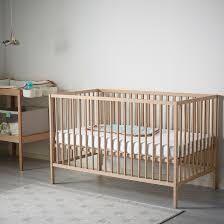 ikea cot set