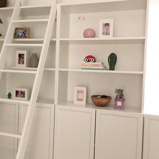 (Category: ) located in . Submitted by hannahharith (Listing ID 1030450205, Image 1). Description: .