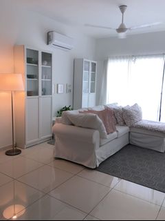(Category: ) located in . Submitted by hannahharith (Listing ID 1030449297, Image 1). Description: .