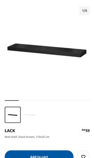 (Category: ) located in . Submitted by _annemohd (Listing ID 1030486574, Image 1). Description: .