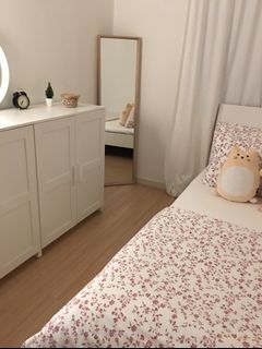 (Category: ) located in . Submitted by hannahharith (Listing ID 1030456992, Image 1). Description: .