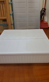 （分類：）位於 。 由 hellokatieee 提交（商品編號 1030500078，圖片 1）。簡介： 。