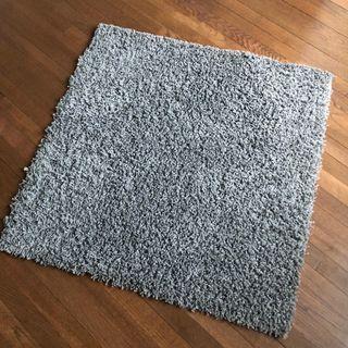 Ikea Rug Hampen Home Decor Carousell Singapore