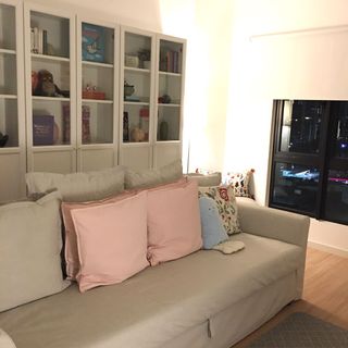 (Category: ) located in . Submitted by hannahharith (Listing ID 1030445200, Image 1). Description: .