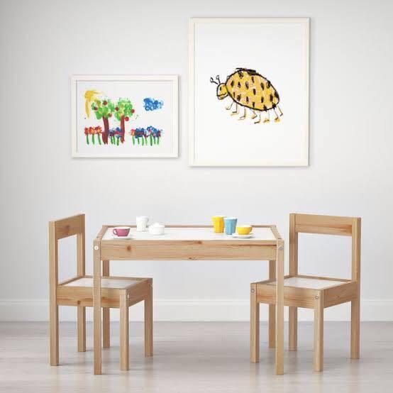 ikea children furniture