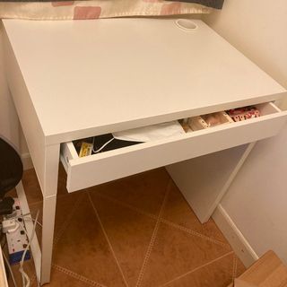 （分類：）位於 。 由 nicholas_chioy 提交（商品編號 1030488140，圖片 1）。簡介： 。