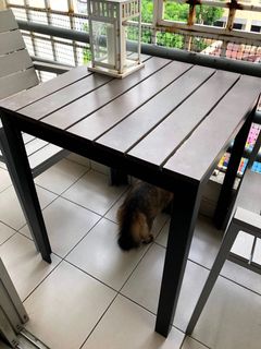 (Category: ) located in . Submitted by catmamashah (Listing ID 1030493770, Image 1). Description: .