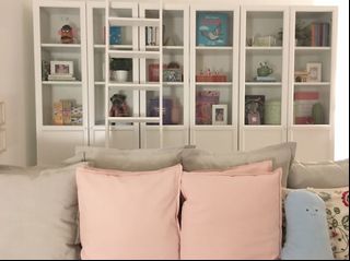 (Category: ) located in . Submitted by hannahharith (Listing ID 1030452497, Image 1). Description: .