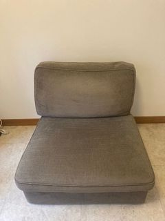(Category: ) located in . Submitted by vivekjayan (Listing ID 1030390505, Image 1). Description: .