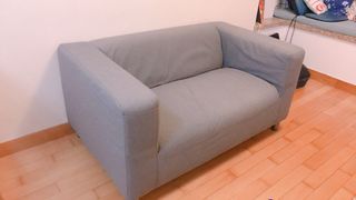 （分類：）位於 。 由 dj828 提交（商品編號 1030562619，圖片 1）。簡介： 。