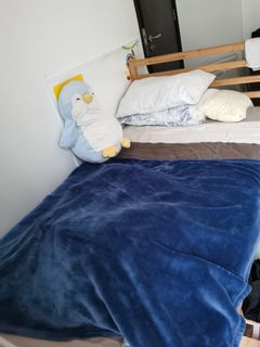 (Category: ) located in . Submitted by gemholder_15 (Listing ID 1030421983, Image 1). Description: .