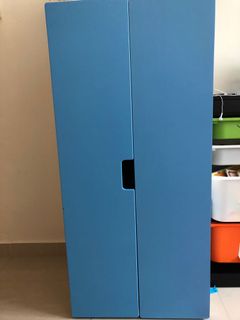 (Category: ) located in . Submitted by dianaryan (Listing ID 1030378526, Image 1). Description: .