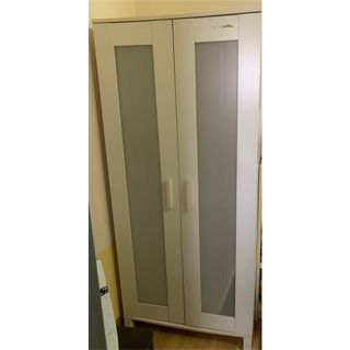 (Category: ) located in . Submitted by jojoojoee (Listing ID 1030466024, Image 1). Description: .