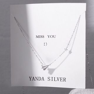 (Category: ) located in . Submitted by marashopping (Listing ID 1030450950, Image 1). Description: .