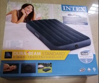 (Category: ) located in . Submitted by lenyster (Listing ID 1030478240, Image 1). Description: .