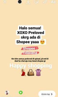 INFO INFO!