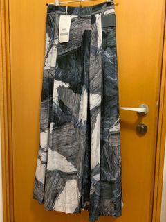 （分類：）位於 。 由 chris_910 提交（商品編號 1030520941，圖片 1）。簡介： 。