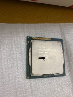 （分類：）位於 。 由 hkhkc 提交（商品編號 1030375391，圖片 1）。簡介： 。