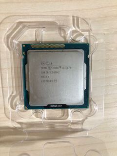 （分類：）位於 。 由 chun1110 提交（商品編號 1030385510，圖片 1）。簡介： 。