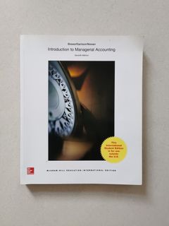 （分類：）位於 。 由 casyleung3932 提交（商品編號 1030381886，圖片 1）。簡介： 。