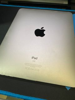 （分類：）位於 。 由 hshingc 提交（商品編號 1030342360，圖片 1）。簡介： 。