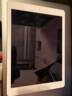 （分類：）位於 。 由 holiday.fans 提交（商品編號 1030505487，圖片 1）。簡介： 。
