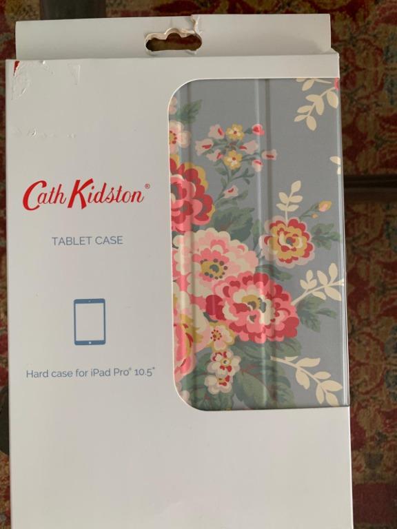 cath kidston 9.7 ipad case
