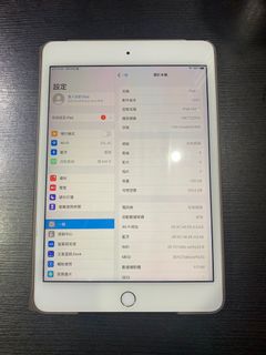 （分類：）位於 。 由 dleunghk 提交（商品編號 1030551950，圖片 1）。簡介： 。