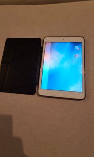 （分類：）位於 。 由 michaelhkuser 提交（商品編號 1030518906，圖片 1）。簡介： 。