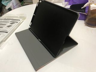 （分類：）位於 。 由 eudickfn 提交（商品編號 1030392674，圖片 1）。簡介： 。