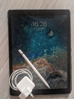 （分類：）位於 。 由 tammieloth 提交（商品編號 1030450068，圖片 1）。簡介： 。