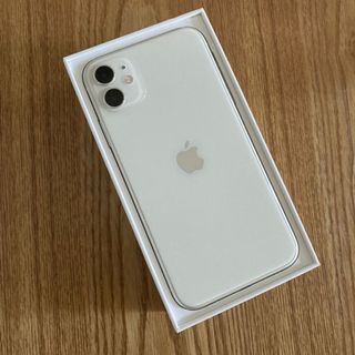 （分類：）位於 。 由 floc_ 提交（商品編號 1030404279，圖片 1）。簡介： 。