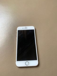 （分類：）位於 。 由 edward_so 提交（商品編號 1030430188，圖片 1）。簡介： 。
