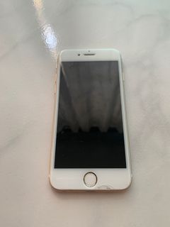 (Category: ) located in . Submitted by ceciwee84 (Listing ID 1030396145, Image 1). Description: .