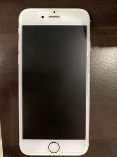 (Category: ) located in . Submitted by feeder.sg (Listing ID 1030409404, Image 1). Description: .