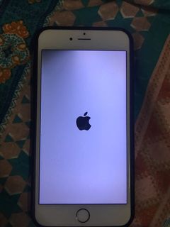(Category: ) located in . Submitted by shahwtf (Listing ID 1030369278, Image 1). Description: .