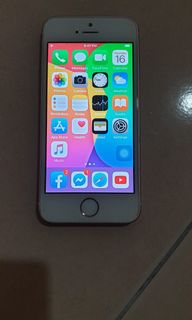 (Category: ) located in . Submitted by shaunliew (Listing ID 1030382668, Image 1). Description: .