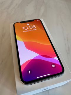 （分類：）位於 。 由 kob24 提交（商品編號 1030363134，圖片 1）。簡介： 。